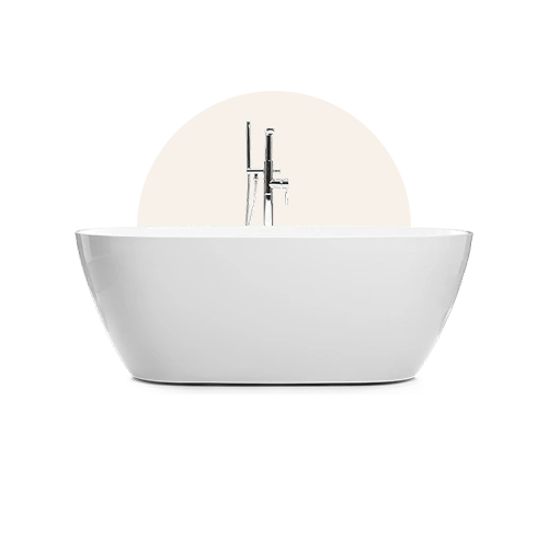 Baignoire